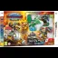 Skylanders SuperChargers Racing Starter Pack - Nintendo 3DS - Retrocharting