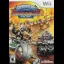 Skylanders Superchargers Racing - Wii - Retrocharting