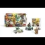 Skylanders SuperChargers Starter Pack - Nintendo 3DS - Retrocharting