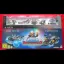 Skylanders: SuperChargers Starter Pack - Playstation 3 - Retrocharting