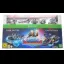 Skylanders SuperChargers Starter Pack - PAL Xbox One - Retrocharting