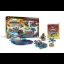 Skylanders SuperChargers Starter Pack - PlayStation 2 - Retrocharting