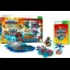 Skylanders SuperChargers Starter Pack - Xbox - Retrocharting
