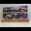Skylanders SuperChargers Triple Pack [Tomb Buggy, Bone Bash Roller Brawl, Splatter Splasher] - Skylanders - Retrocharting