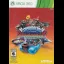 Skylanders: SuperChargers - Xbox 360 - Retrocharting