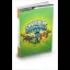 Skylanders Swap Force [Bradygames] - Strategy Guide - Retrocharting