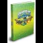 Skylanders: Swap Force Collector's Edition Guide - Strategy Guide - Retrocharting