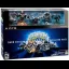 Skylanders Swap Force [Dark Edition] - Playstation 3 - Retrocharting