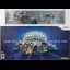 Skylanders Swap Force [Dark Edition] - Wii - Retrocharting