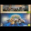 Skylanders Swap Force [Dark Edition] - Xbox 360 - Retrocharting