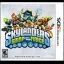Skylanders Swap Force [game only] - Nintendo 3DS - Retrocharting