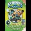 Skylanders Swap Force Master Eon's Official Guide - Strategy Guide - Retrocharting
