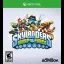 Skylanders Swap Force - PAL Xbox One - Retrocharting