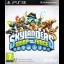 Skylanders Swap Force - Playstation 3 - Retrocharting