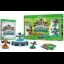 Skylanders Swap Force: Started Pack - Xbox 360 - Retrocharting