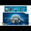 Skylanders: Swap Force Starter Pack [Dark Edition] - Wii - Retrocharting