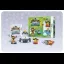 Skylanders Swap Force: Starter Pack - Nintendo 3DS - Retrocharting