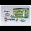 Skylanders Swap Force: Starter Pack - Playstation 3 - Retrocharting