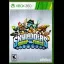 Skylanders: Swap Force - Xbox 360 - Retrocharting