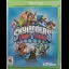Skylanders Trap Team - PAL Xbox One - Retrocharting