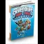 Skylanders Trap Team [Bradygames] - Strategy Guide - Retrocharting