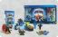 Skylanders Trap Team Dark Edition: Starter Pack