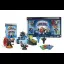 Skylanders Trap Team Dark Edition: Starter Pack - PlayStation 2 - Retrocharting