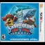 Skylanders Trap Team [Game Only] - Nintendo 3DS - Retrocharting