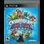 Skylanders Trap Team [Game Only] - Playstation 3 - Retrocharting