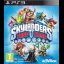Skylanders: Trap Team - Playstation 3 - Retrocharting