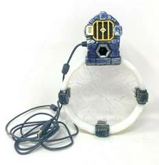 Background - Skylanders Trap Team Portal of Power - Skylanders - Retrocharting