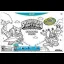 Skylanders: Trap Team Starter Pack [Dark Edition] - Wii - Retrocharting