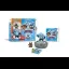 Skylanders Trap Team: Starter Pack - Nintendo 3DS - Retrocharting
