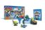 Skylanders Trap Team: Starter Pack
