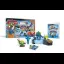 Skylanders Trap Team Starter Pack - Playstation 3 - Retrocharting