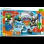 Skylanders Trap Team: Starter Pack - Xbox - Retrocharting