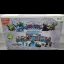 Skylanders Trap Team [Super Bundle Pack] - Wii - Retrocharting