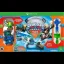 Skylanders Trap Team [Two Ways To Play Starter Pack] - Skylanders - Retrocharting
