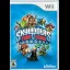 Skylanders Trap Team - Wii - Retrocharting
