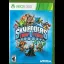 Skylanders: Trap Team - Xbox 360 - Retrocharting