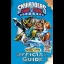 SkylandersTrap Team Master Eon's Official Guide - Strategy Guide - Retrocharting