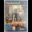 Skyscraper - PlayStation 2 - Retrocharting