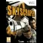 Skyscraper - Wii - Retrocharting