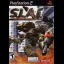 SLAI Steel Lancer Arena International - PlayStation 2 - Retrocharting