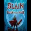 Slain: Back From Hell - Playstation Vita - Retrocharting