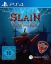 Slain: Back From Hell [Signature Edition]