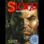 Slaine The Celtic Barbarian - ZX Spectrum - Retrocharting