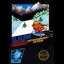 Slalom [5 Screw] - Nintendo NES Console - Retrocharting