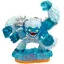 Slam Bam - Giants, Series 2 - Skylanders - Retrocharting