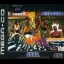 Slam City - Sega CD - Retrocharting